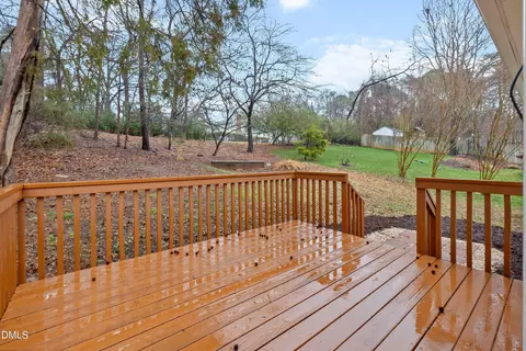 140 Melksham Rd, Wake Forest, NC 27587 photo 7