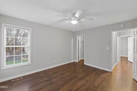 140 Melksham Rd, Wake Forest, NC 27587 photo 16