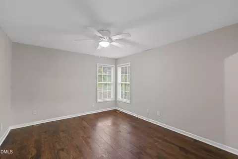 140 Melksham Rd, Wake Forest, NC 27587 photo 17