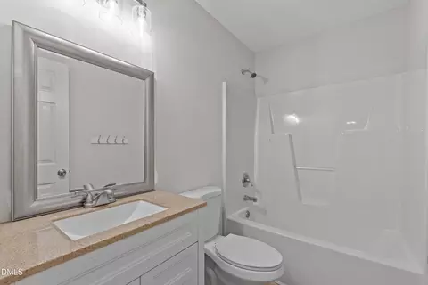 140 Melksham Rd, Wake Forest, NC 27587 photo 19