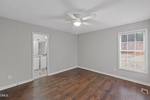 140 Melksham Rd, Wake Forest, NC 27587 photo 15