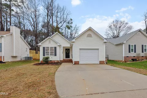 140 Melksham Rd, Wake Forest, NC 27587 photo 31