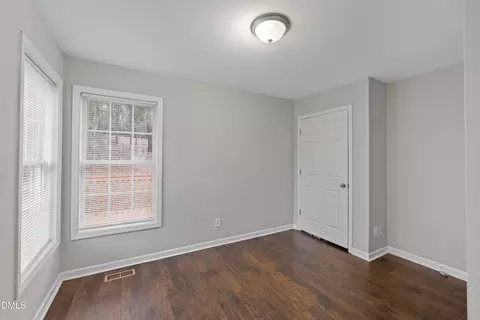 140 Melksham Rd, Wake Forest, NC 27587 photo 20