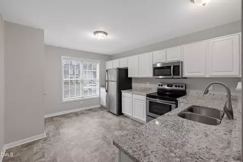 140 Melksham Rd, Wake Forest, NC 27587 photo 28
