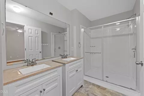 140 Melksham Rd, Wake Forest, NC 27587 photo 14