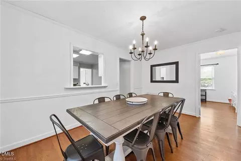 149 Martin St, Elon, NC 27244