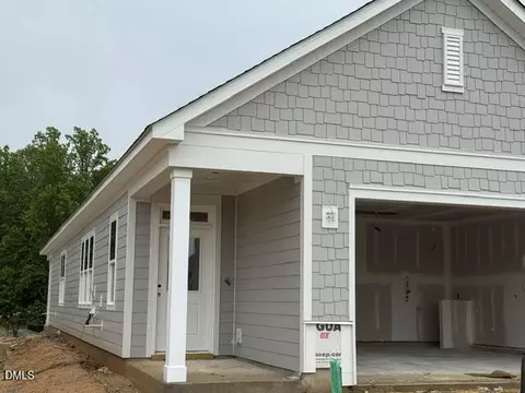 86 Carteret Ct, Clayton, NC 27527