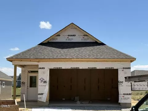 90 Watauga Way, Clayton, NC 27527