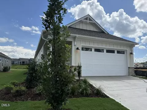90 Watauga Way, Clayton, NC 27527