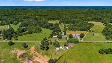 1740 S Nc Highway 61 Hwy, Whitsett, NC 27377