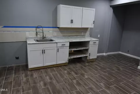 Other - 405 E Cole St, Dunn, NC 28334 photo 4 of 17