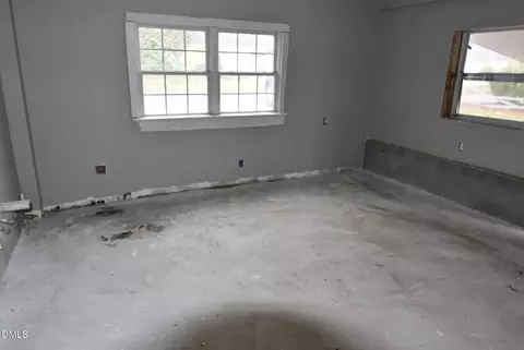 Other - 405 E Cole St, Dunn, NC 28334 photo 12 of 17
