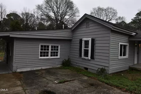 Other - 405 E Cole St, Dunn, NC 28334 photo 14 of 17