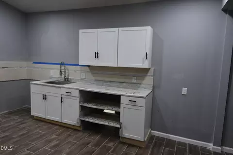 Other - 405 E Cole St, Dunn, NC 28334 photo 5 of 17