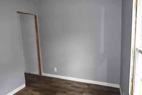 Other - 405 E Cole St, Dunn, NC 28334 photo 6 of 17