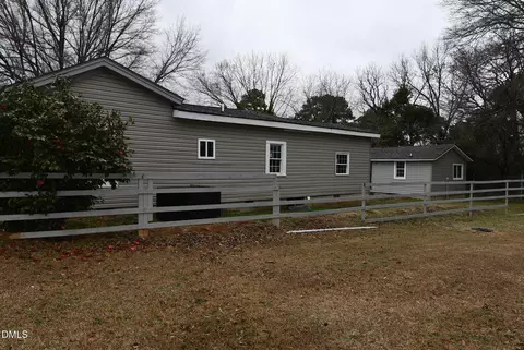 Other - 405 E Cole St, Dunn, NC 28334 photo 13 of 17