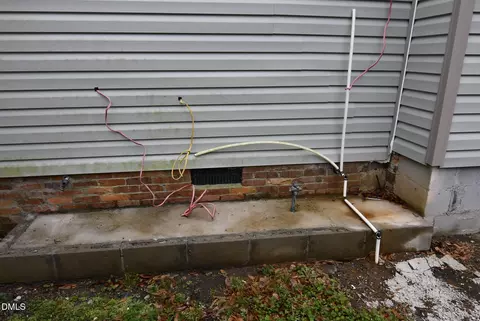 Other - 405 E Cole St, Dunn, NC 28334 photo 16 of 17