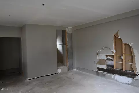 Other - 405 E Cole St, Dunn, NC 28334 photo 10 of 17
