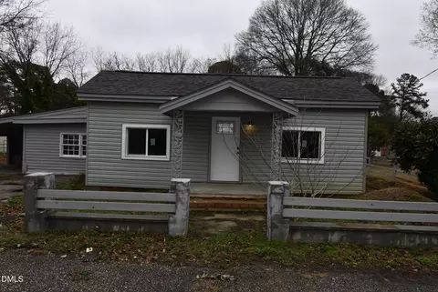 Other - 405 E Cole St, Dunn, NC 28334 photo 1 of 17