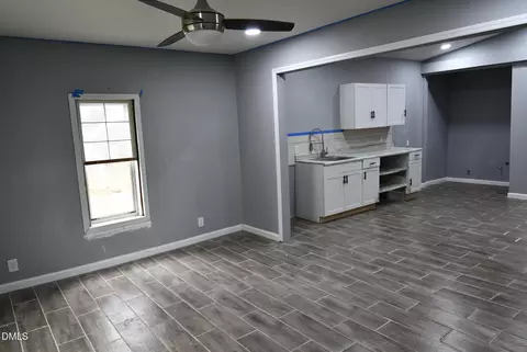 Other - 405 E Cole St, Dunn, NC 28334 photo 2 of 17