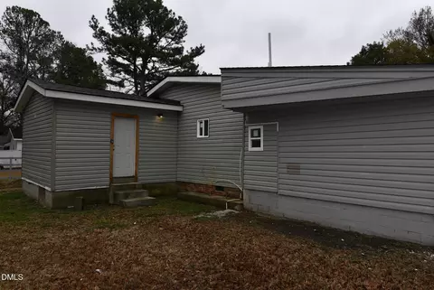 Other - 405 E Cole St, Dunn, NC 28334 photo 15 of 17