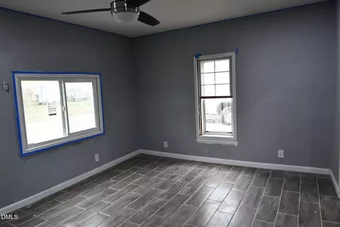 Other - 405 E Cole St, Dunn, NC 28334 photo 3 of 17