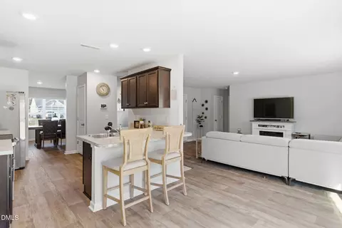 7643 Jordan Rd, Rocky Mount, NC 27803