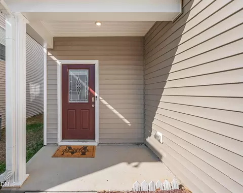 4246 Belmont Villas Way, Rocky Mount, NC 27804