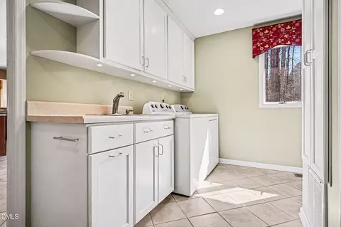 Other - 4711 Highgate Dr, Durham, NC 27713 photo 12 of 15
