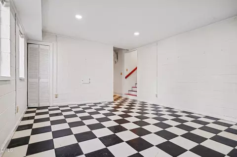 Other - 4711 Highgate Dr, Durham, NC 27713 photo 8 of 15