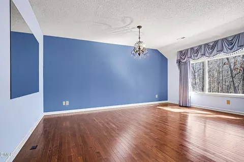 Other - 4711 Highgate Dr, Durham, NC 27713 photo 2 of 15