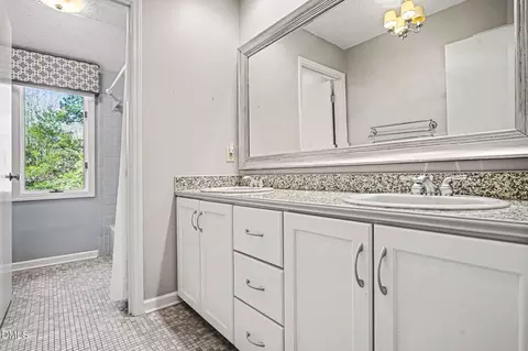 Bath - 4711 Highgate Dr, Durham, NC 27713 photo 6 of 7
