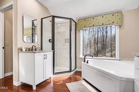 Bath - 4711 Highgate Dr, Durham, NC 27713 photo 5 of 7