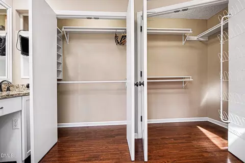 Other - 4711 Highgate Dr, Durham, NC 27713 photo 6 of 15