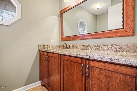 Bath - 4711 Highgate Dr, Durham, NC 27713 photo 2 of 7