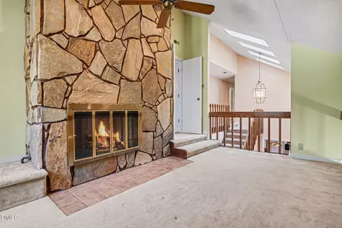 Other - 4711 Highgate Dr, Durham, NC 27713 photo 4 of 15