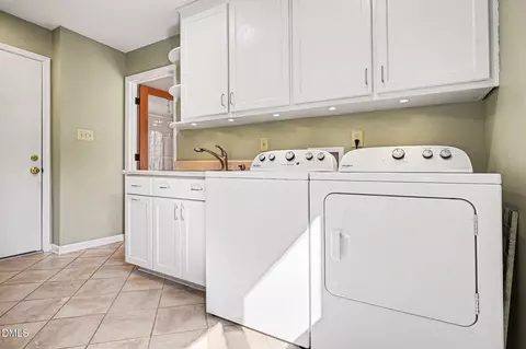 Other - 4711 Highgate Dr, Durham, NC 27713 photo 13 of 15