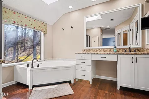 Bath - 4711 Highgate Dr, Durham, NC 27713 photo 3 of 7