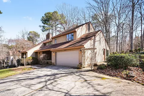 Other - 4711 Highgate Dr, Durham, NC 27713 photo 1 of 15