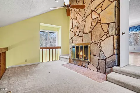 Other - 4711 Highgate Dr, Durham, NC 27713 photo 3 of 15