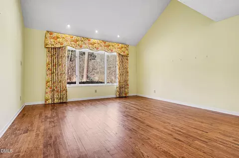Living - 4711 Highgate Dr, Durham, NC 27713 photo 4 of 8