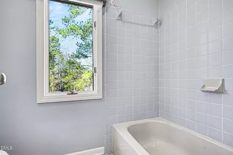 Bath - 4711 Highgate Dr, Durham, NC 27713 photo 7 of 7