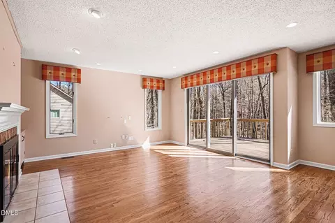 Living - 4711 Highgate Dr, Durham, NC 27713 photo 6 of 8