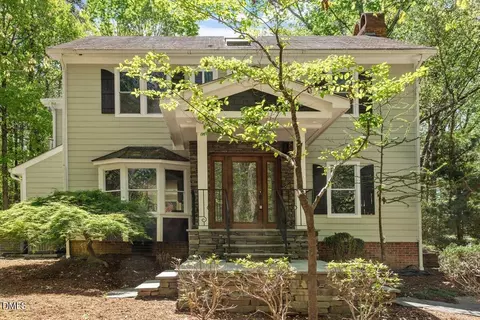 1621 Bayleaf Trl, Raleigh, NC 27614