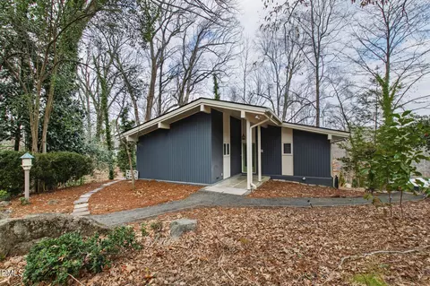355 Tenney Cir, Chapel Hill, NC 27514