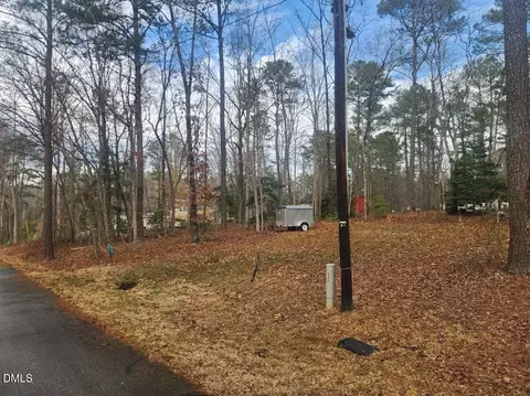 111 Miami Ln, Louisburg, NC 27549