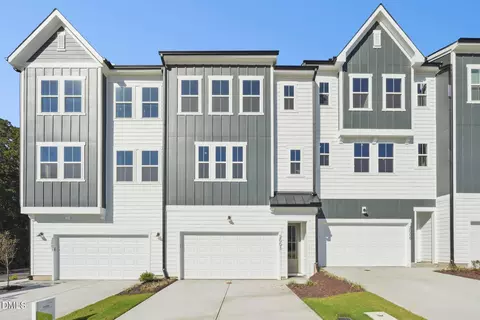 2039 Trident Maple Ln, Chapel Hill, NC 27517
