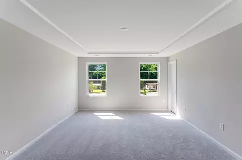 2123 Titanium Rock Rd, Durham, NC 27704 photo 20