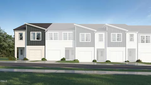 2123 Titanium Rock Rd, Durham, NC 27704 photo 28