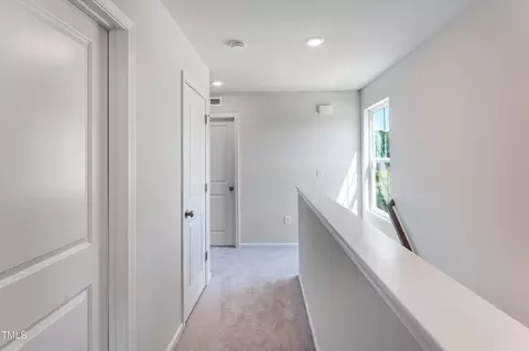 2123 Titanium Rock Rd, Durham, NC 27704 photo 18